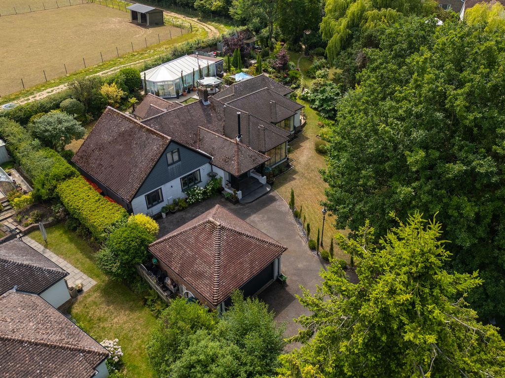 Property photo 1 of 26