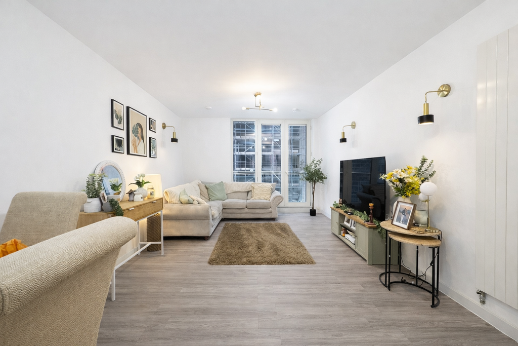 Property photo 3 of 8 Photo #3