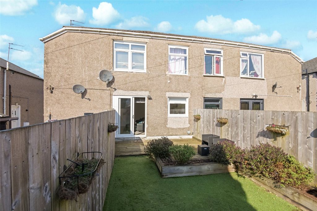 Additional image 17 of 3 bed flat for saleKingsbridge Drive, Rutherglen, Glasgow, South Lanarkshire G73