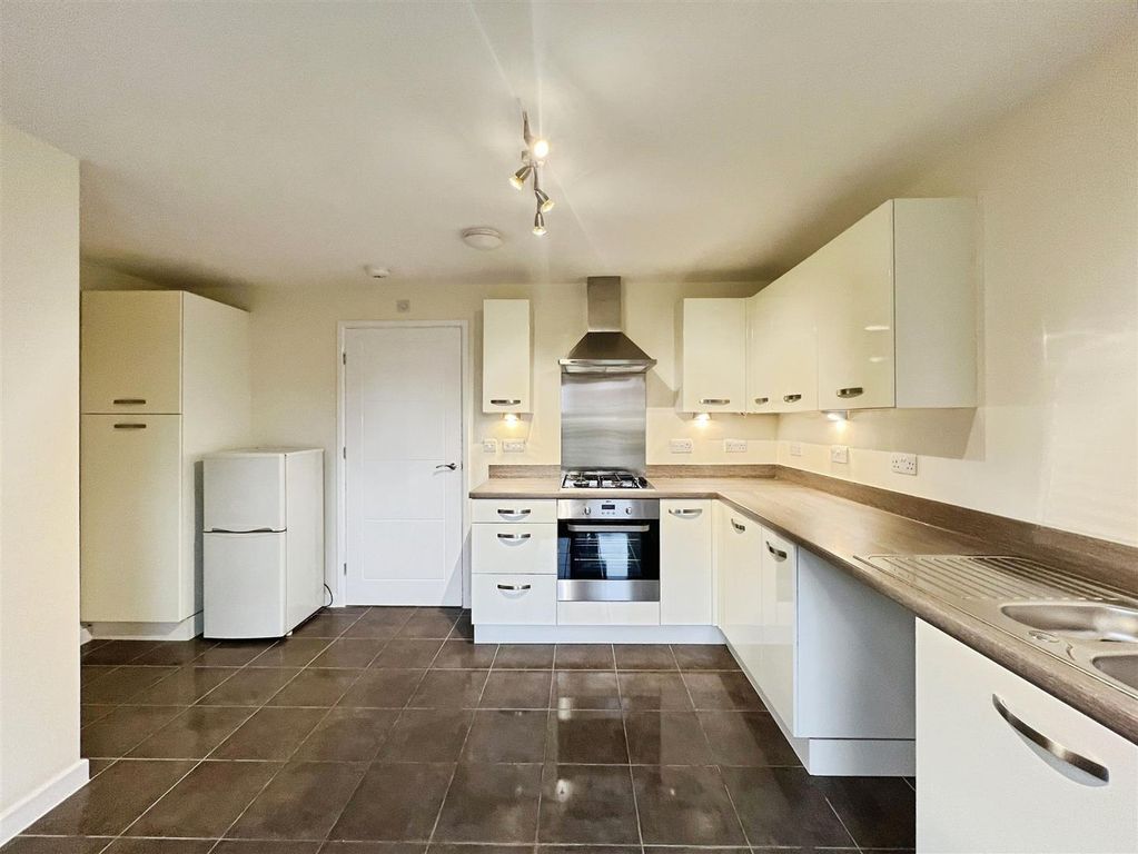 Property photo 2 of 17 210A4209-Img_3455.Jpg