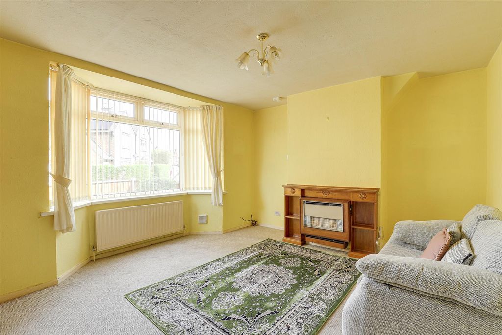 Property photo 2 of 13 3176.Jpg