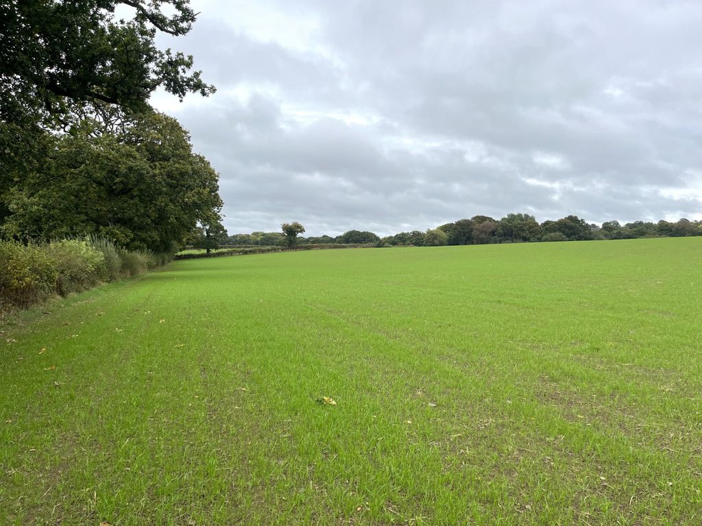 Property photo 2 of 8 Lot 1