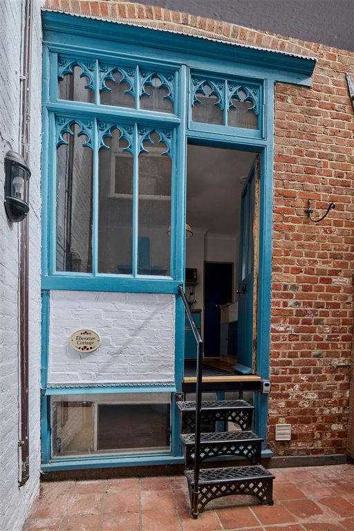 Property photo 1 of 16 Dsc_3518_Hdr 1.Jpg