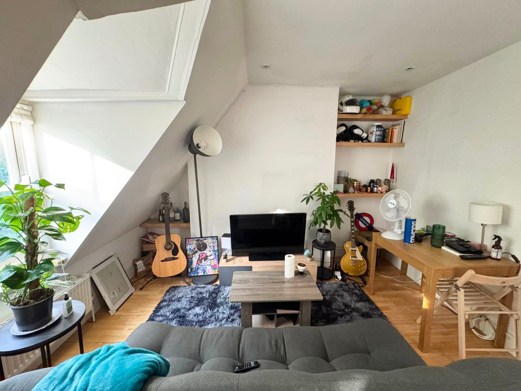 Property photo 2 of 7