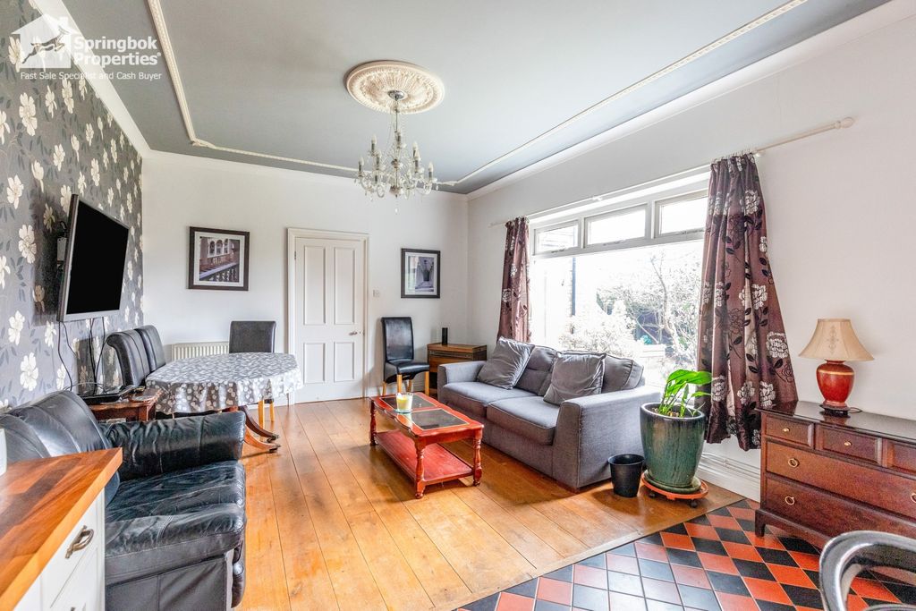 Property photo 2 of 23 Image 1