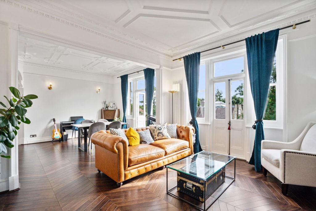 Property photo 1 of 12 3.Jpg
