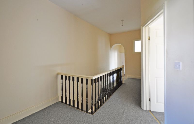 Property photo 3 of 11 Photo 3