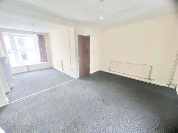 Property photo 1 of 8 Main Image