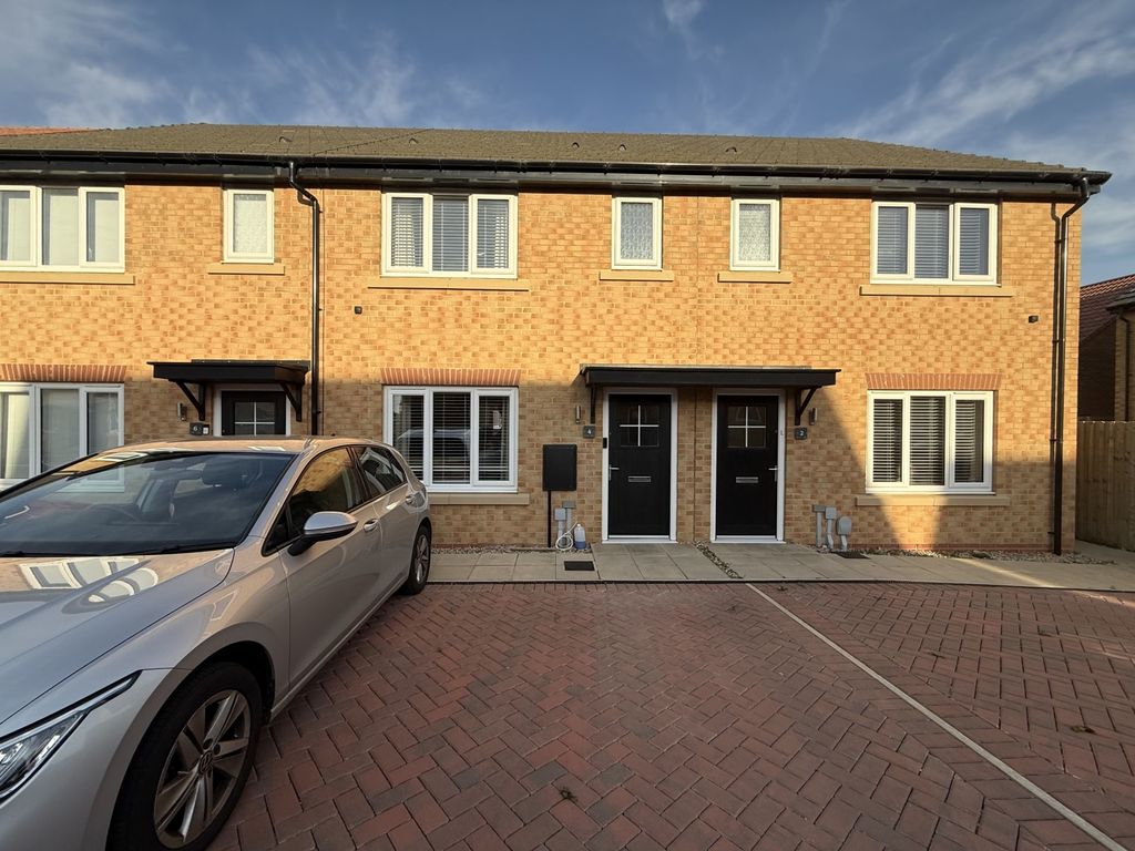 Property photo 1 of 17 Img_1212