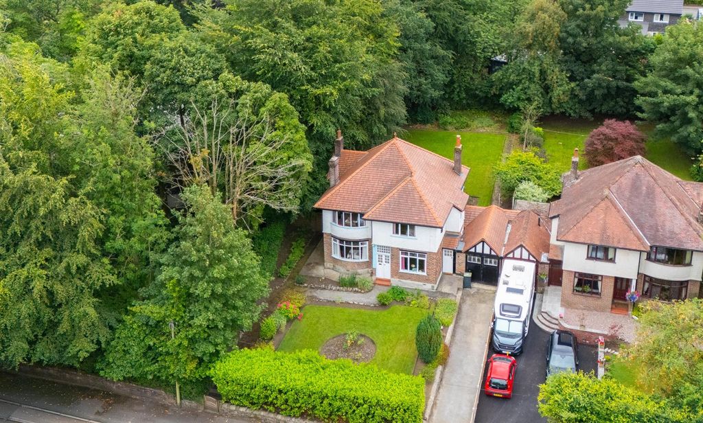Property photo 1 of 26 Ariel View