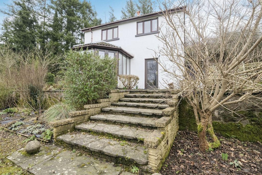 Additional image 31 of 4 bed detached house for saleThe Kymin, Monmouth NP25