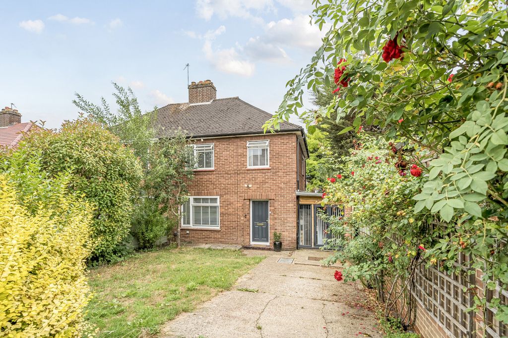Property photo 1 of 21 1328173-4-687Fcbe...