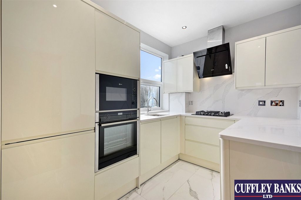 Property photo 1 of 7 Picture No. 01