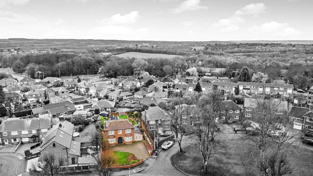 Property photo 3 of 37 Rig Drive.Png