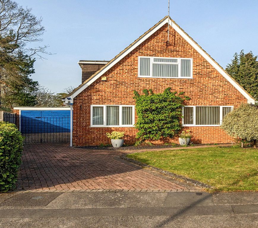 Property photo 1 of 25 Picture No. 36