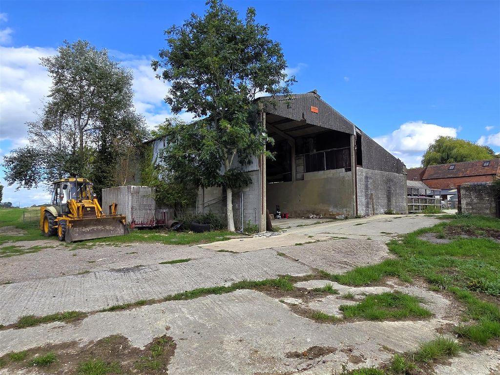 Property photo 1 of 15 Lotimage2883681.Jpg