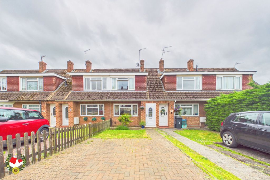 Property photo 1 of 10