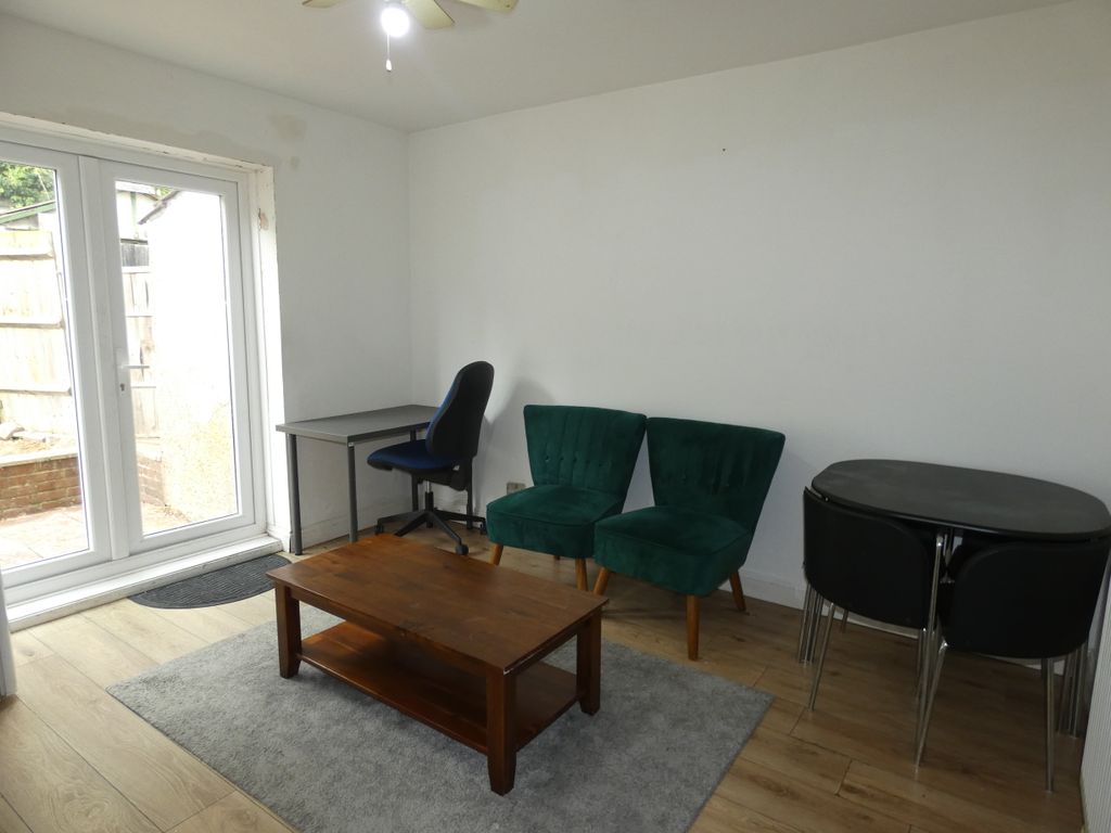 Property photo 2 of 14 Dining Room