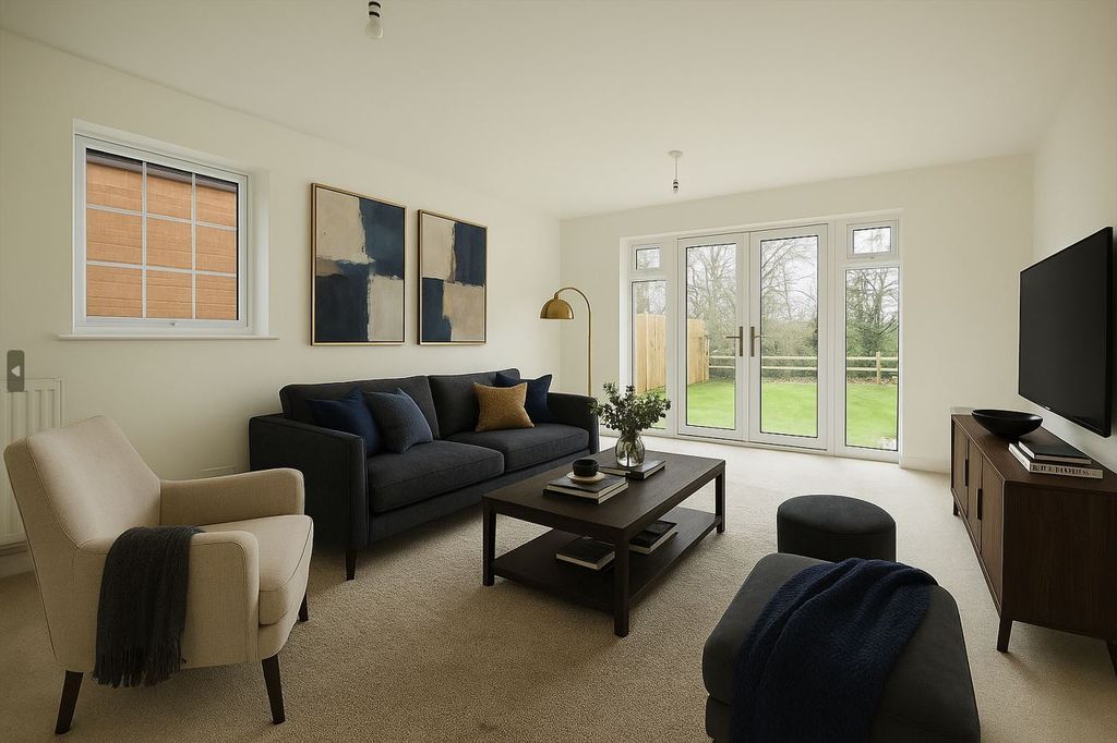 Property photo 2 of 15