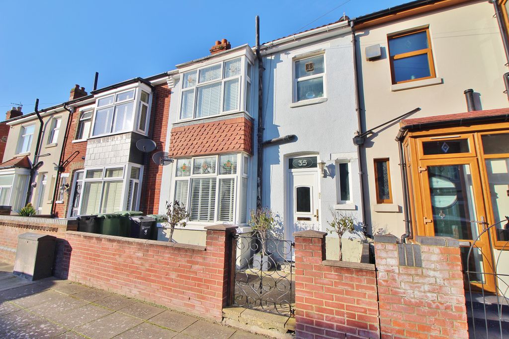 Property photo 1 of 19