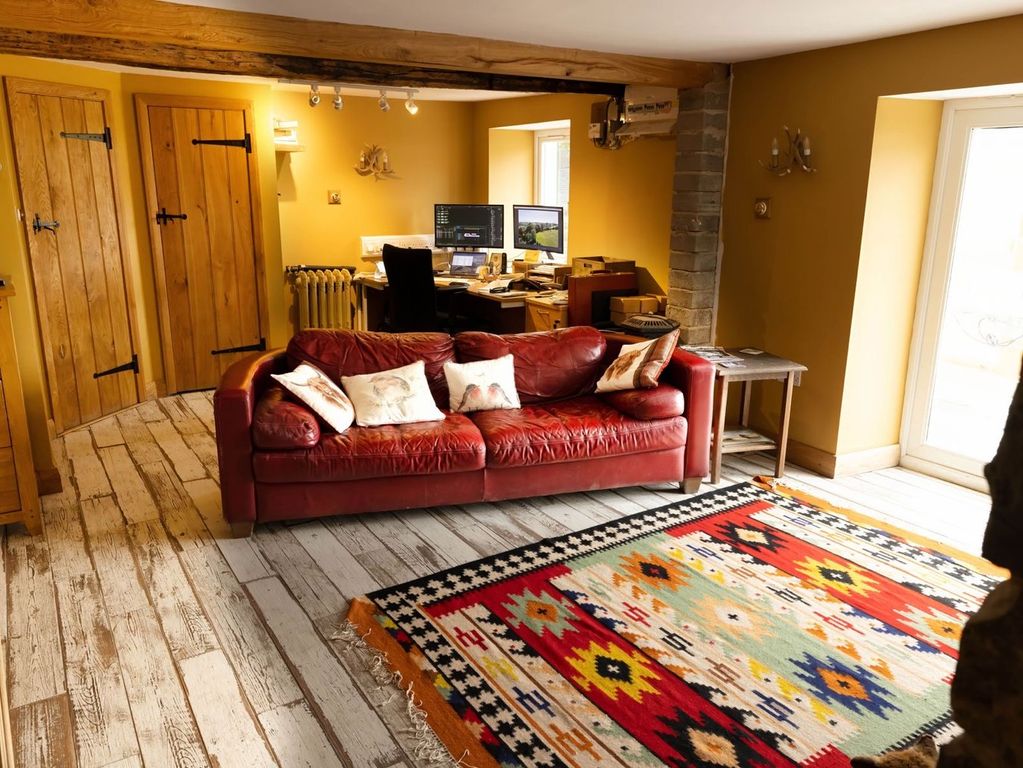Additional image 26 of 3 bed farm for saleFfarmers, Llanwrda SA19