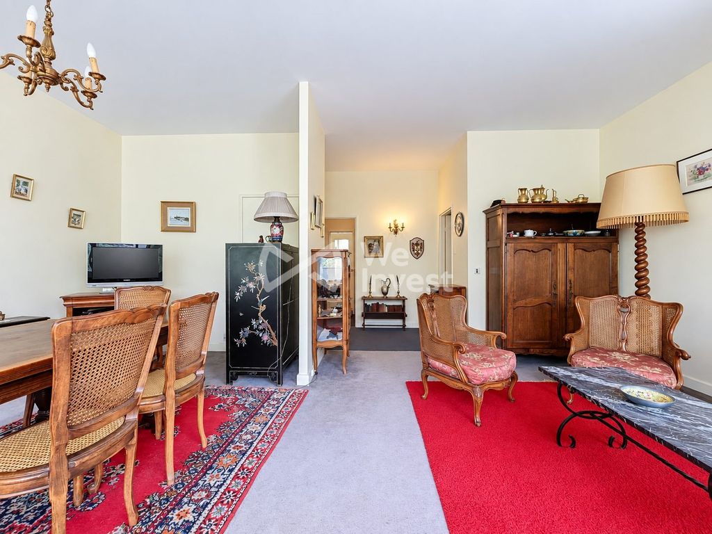 Property photo 3 of 25