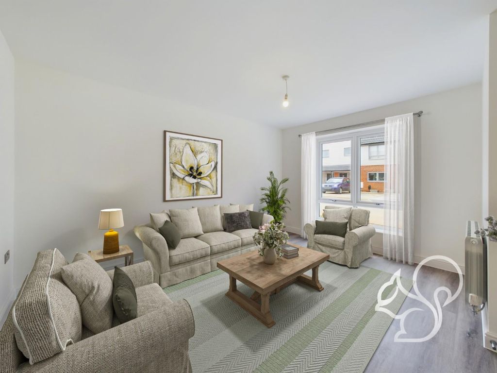 Property photo 2 of 14 Cam01254G0-Pr0159-Still004.Jpg