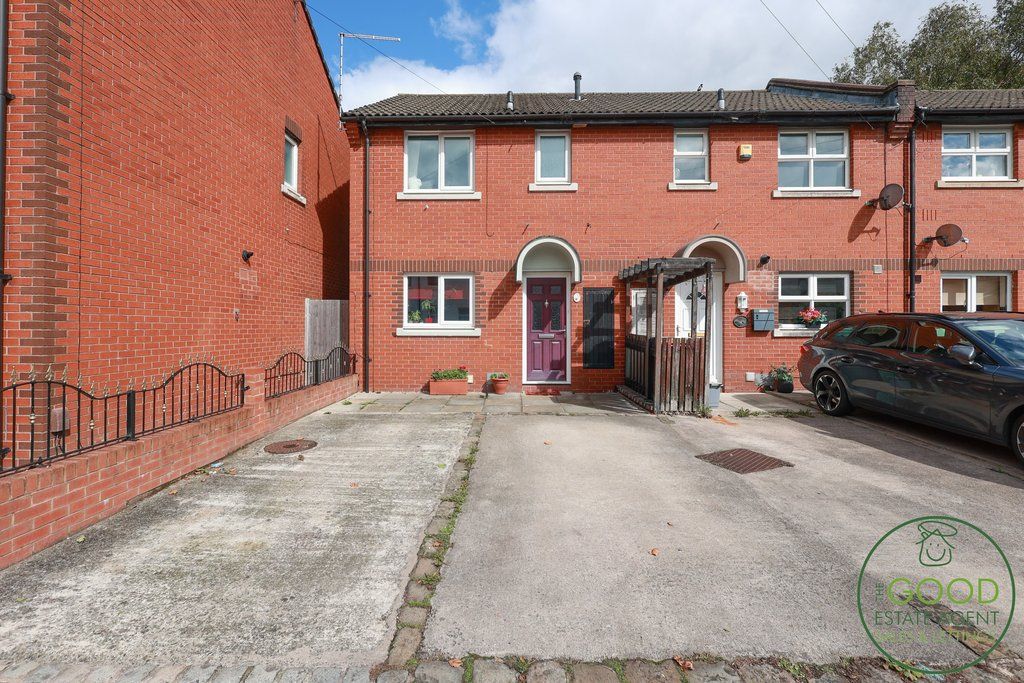 Property photo 1 of 21