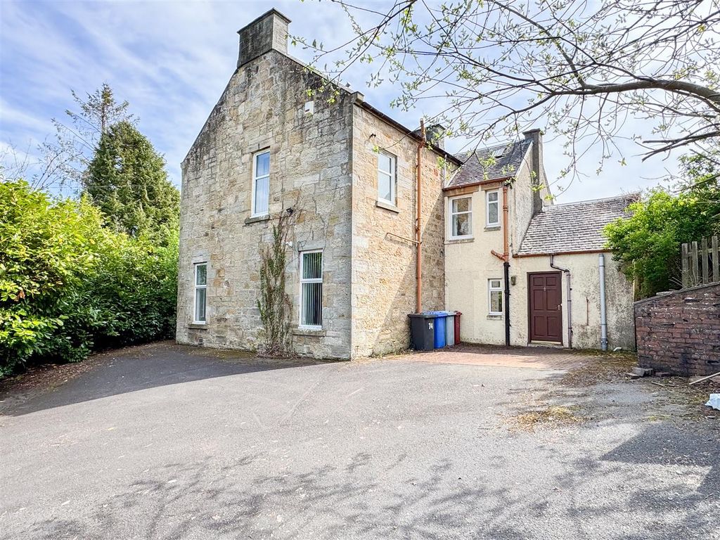 Property photo 1 of 41 External