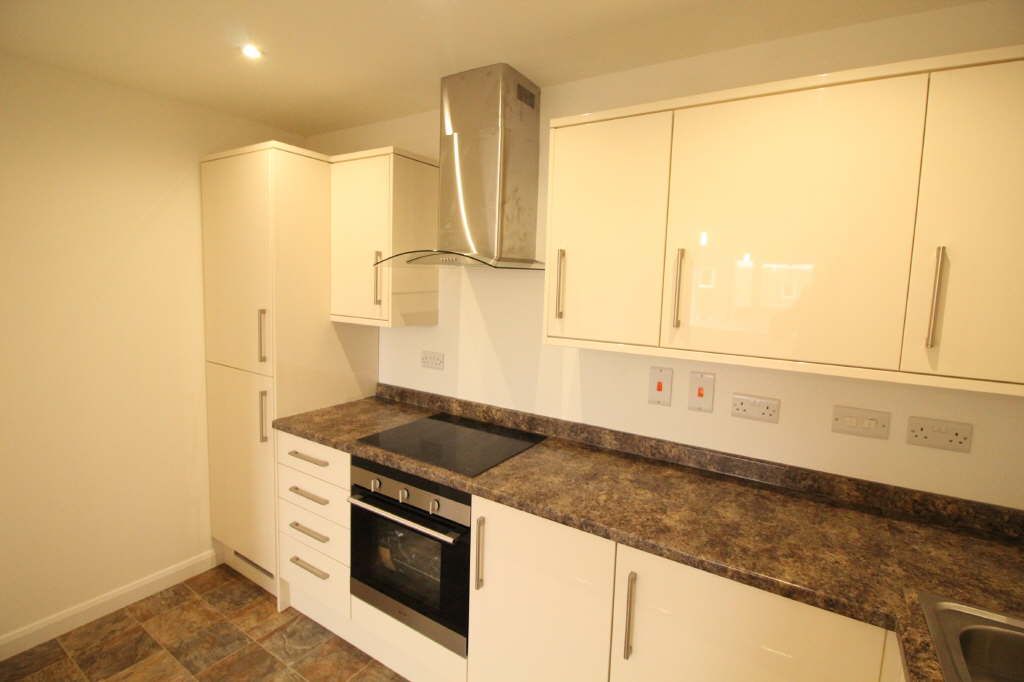 Property photo 3 of 14 P1791 3