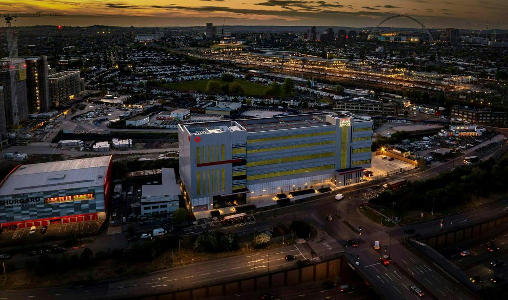 Property photo 2 of 12 Image.Png