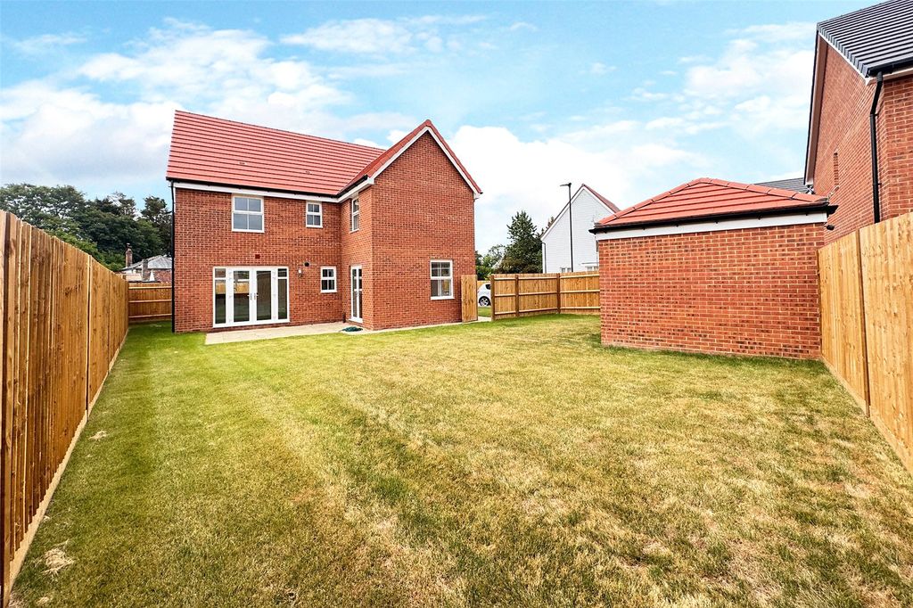Property photo 3 of 15 Picture No. 03