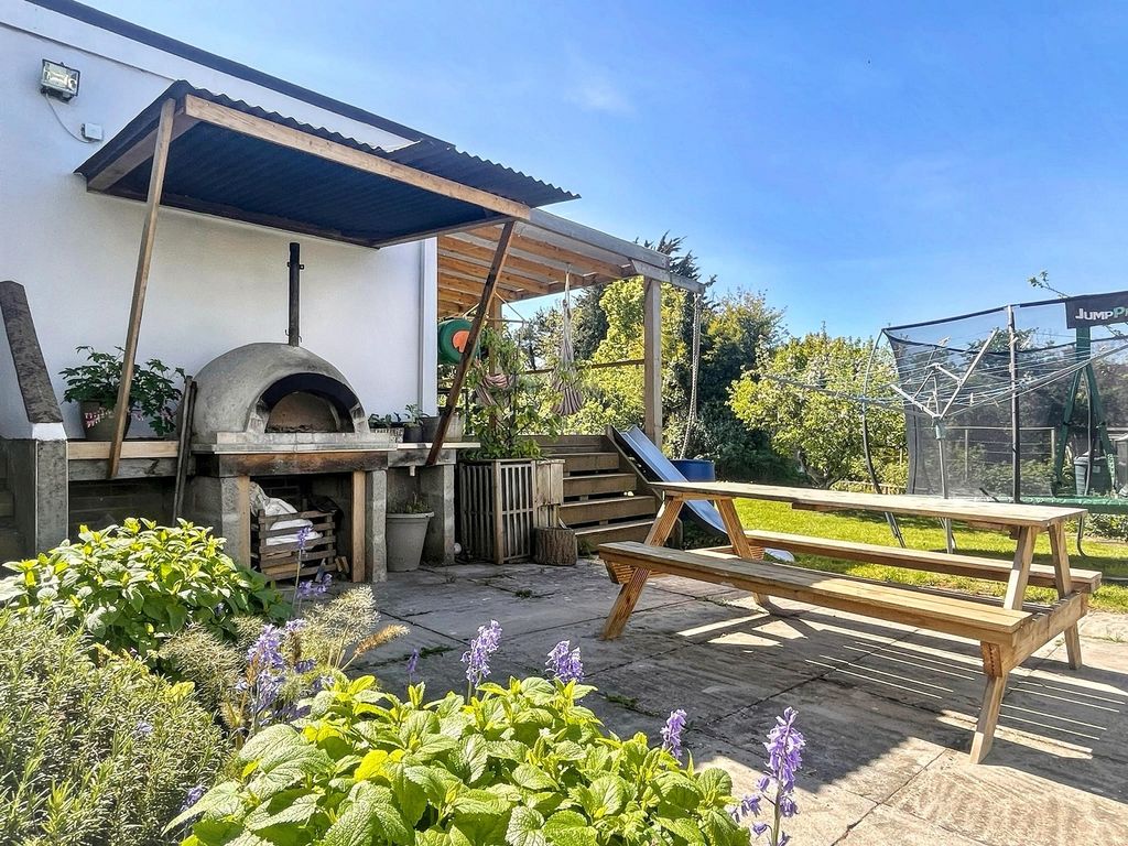Property photo 2 of 30 Not Specified