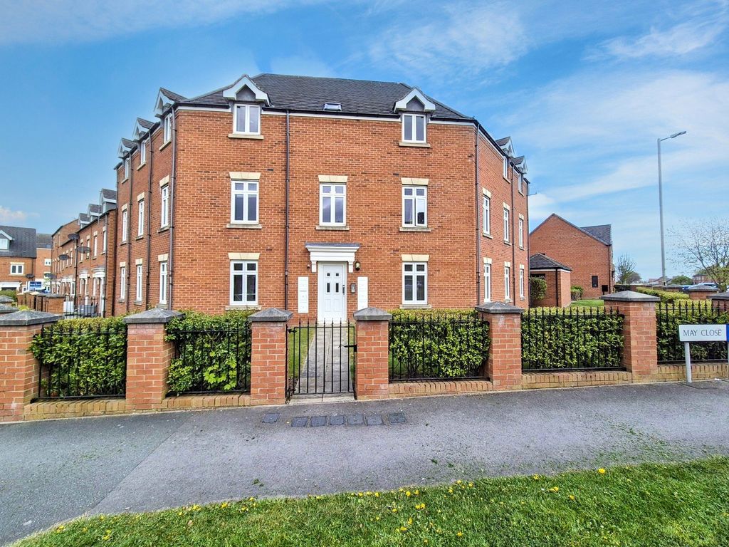 Property photo 1 of 19