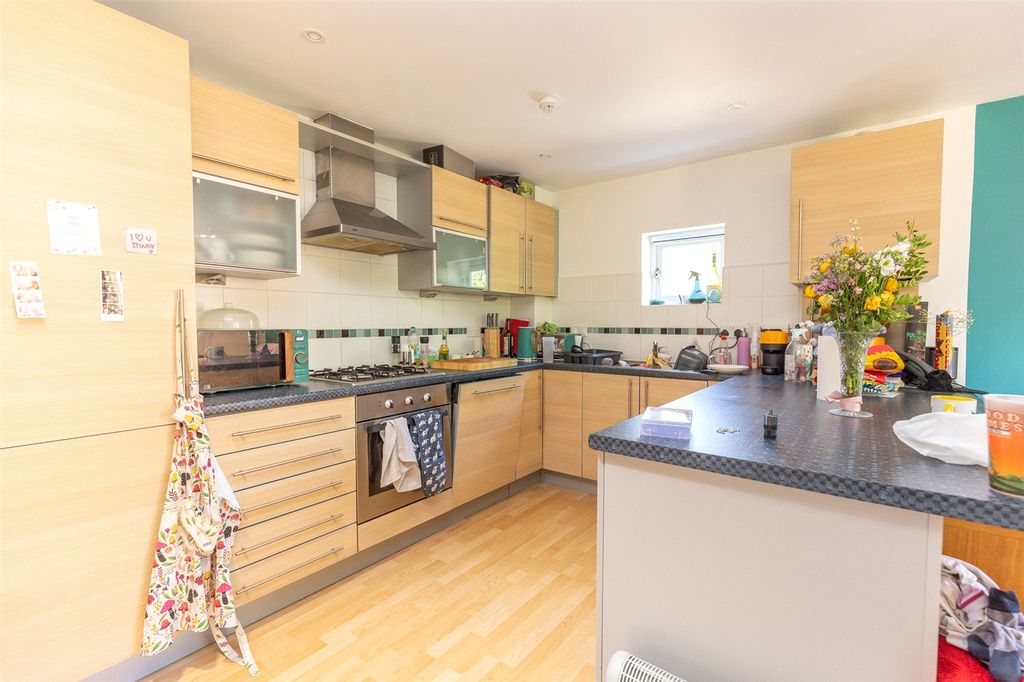 Property photo 2 of 10 Picture No. 08