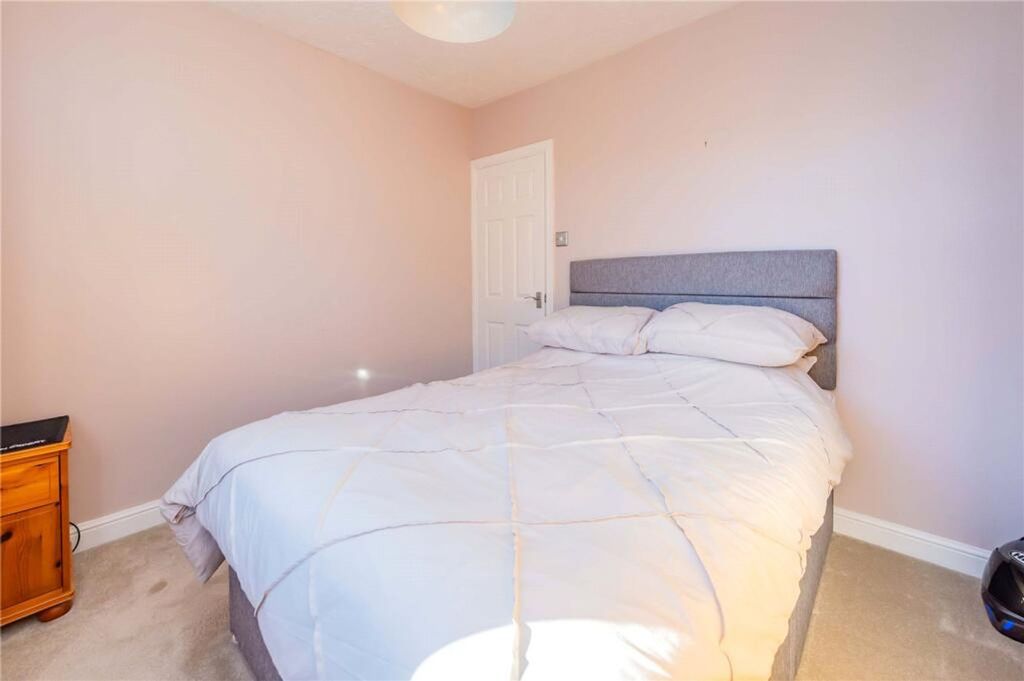 Property photo 3 of 29