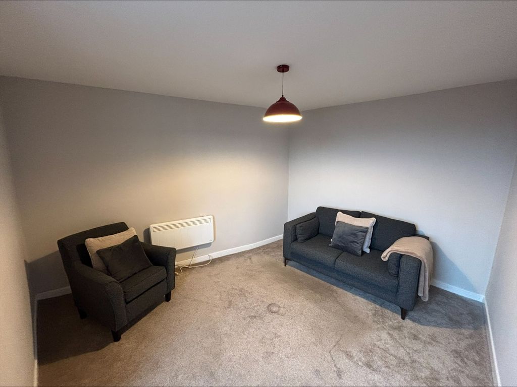 Property photo 1 of 15 Picture No. 31