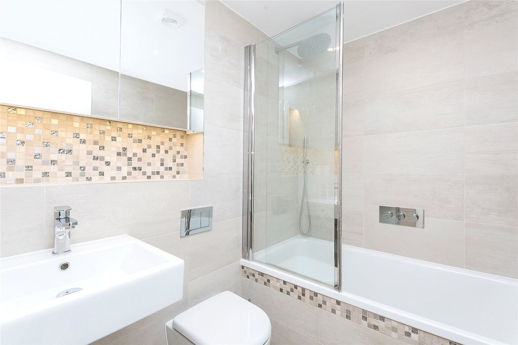 Property photo 3 of 13 Picture No. 27