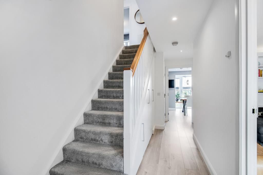 Property photo 3 of 29 Photo 3