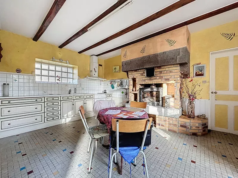 Property photo 2 of 15