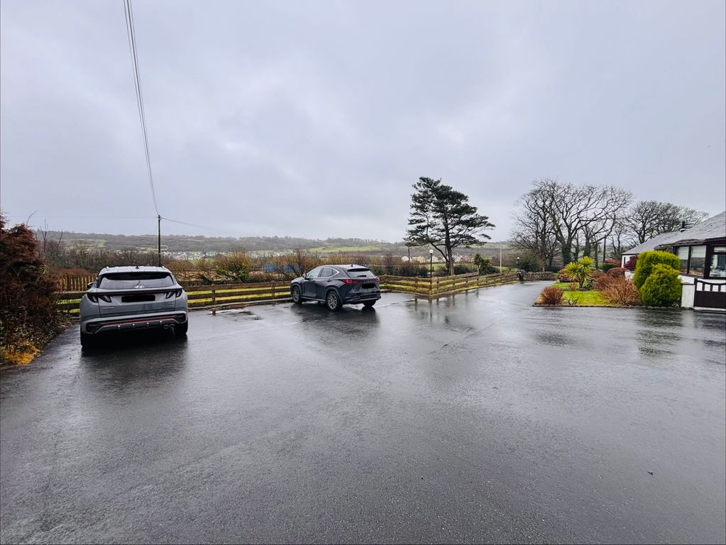 Additional image 20 of 2 bed cottage for salePentraeth LL75