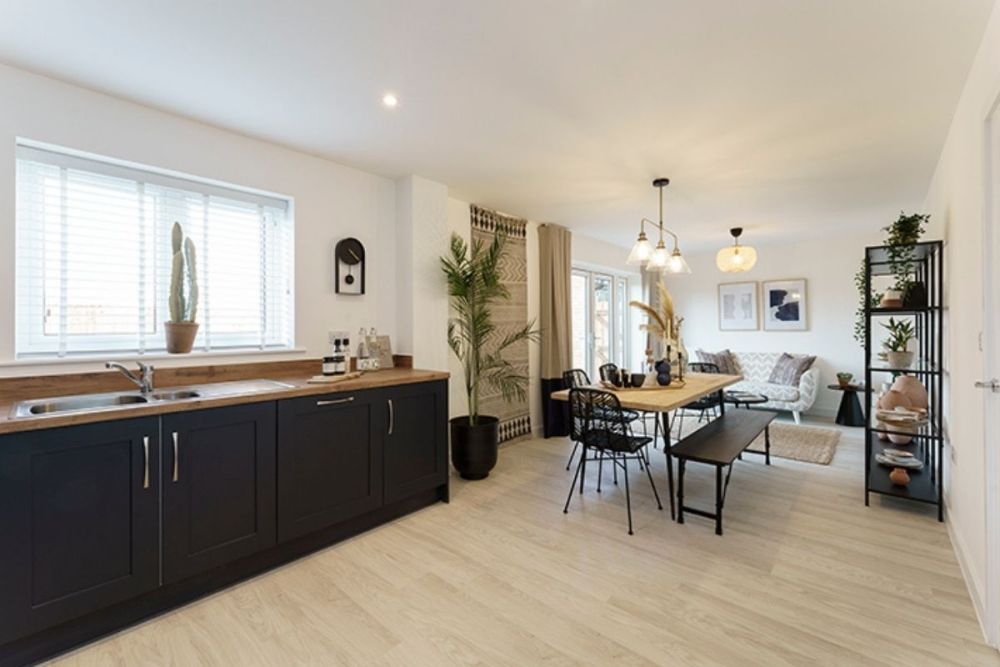 Property photo 3 of 9 New Homes For Sale