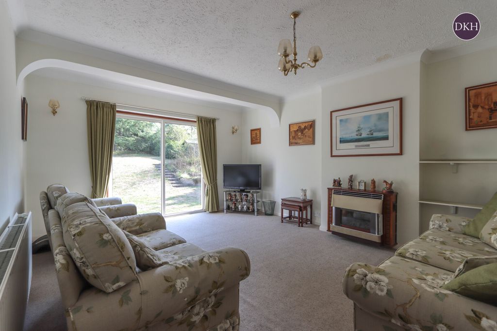 Property photo 2 of 13 Picture No. 06