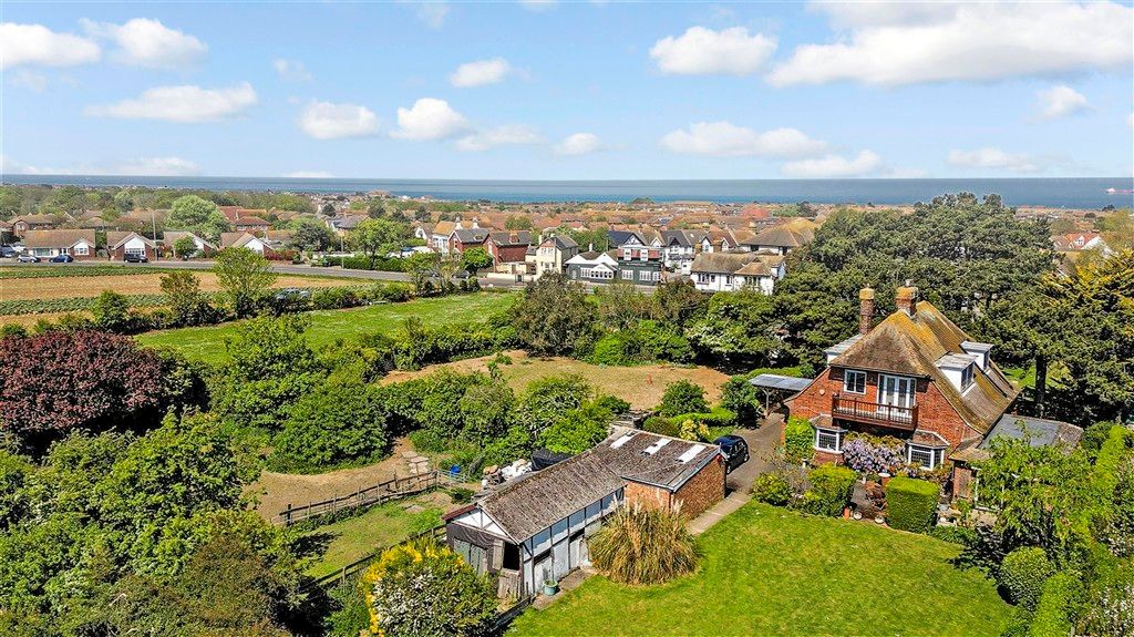 Property photo 2 of 18 Aerial View