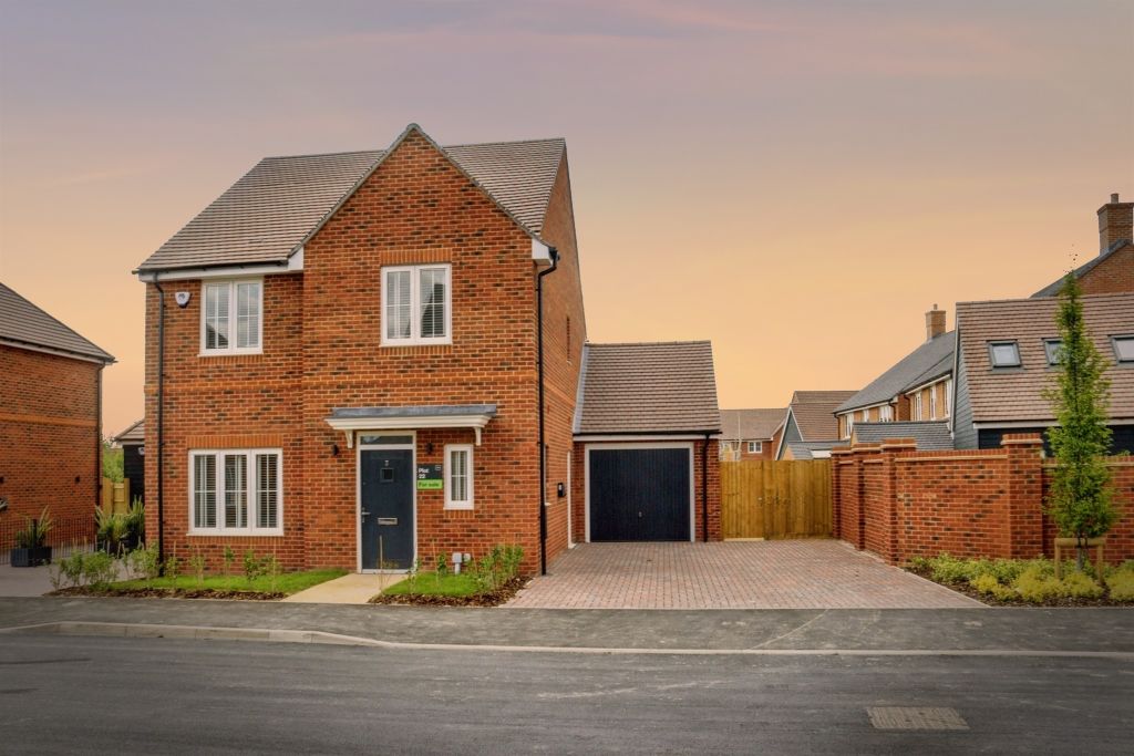 Property photo 1 of 16