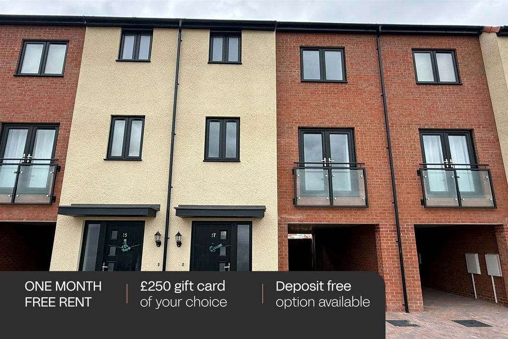 Property photo 1 of 6 Stanton Fj - 1Mfr - Gift Card + Nil Deposit.Png