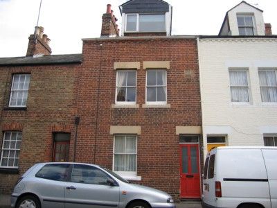 Property photo 1 of 6