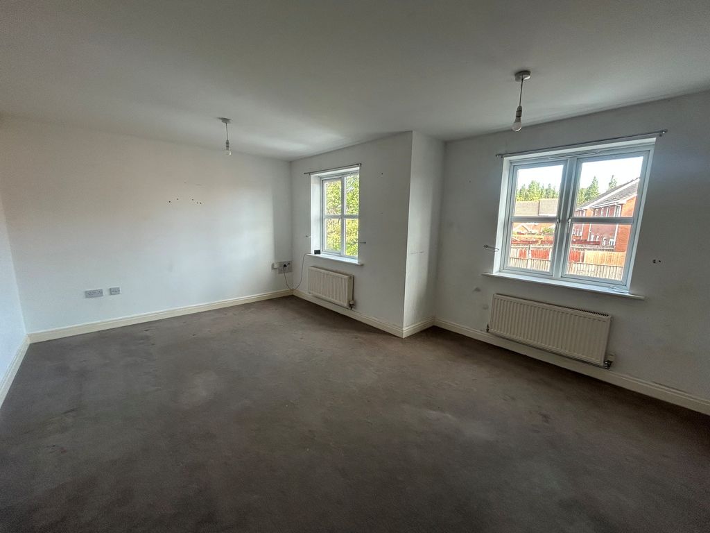 Property photo 1 of 6 Lounge