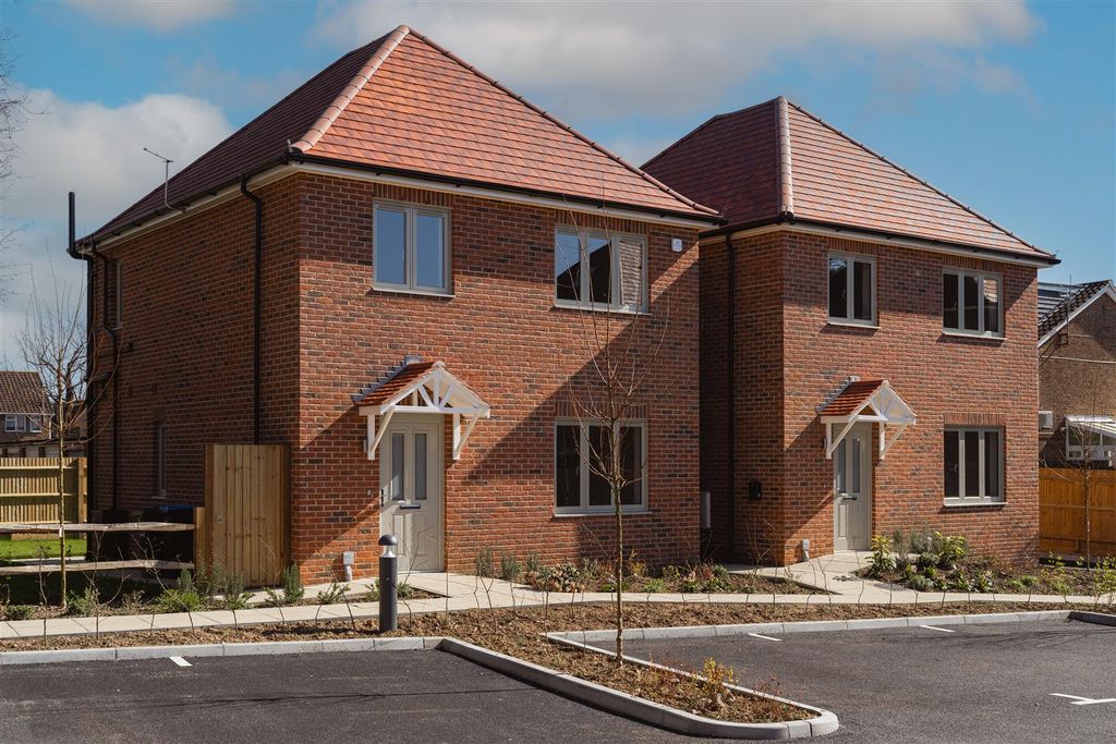 Property photo 1 of 20 Marupdtd 4.Jpg