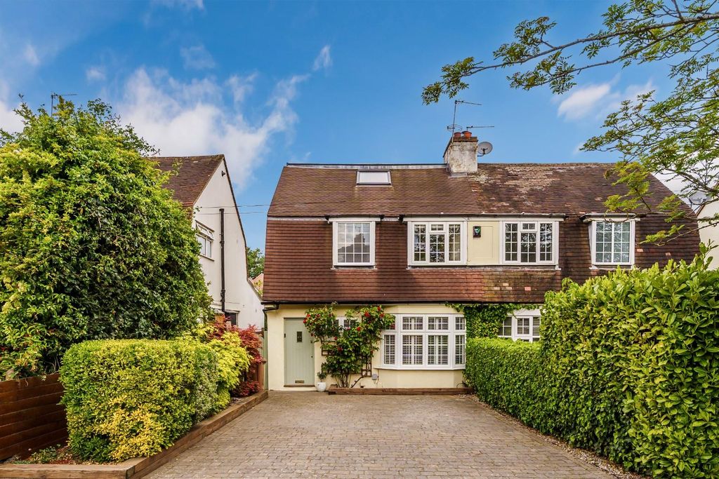 Property photo 1 of 14 Ruden Way